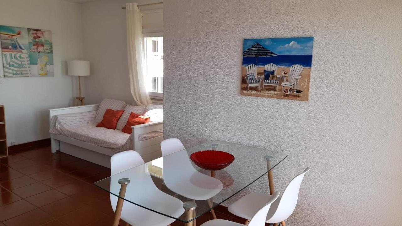 Carcavelos Surf Beach House Dış mekan fotoğraf