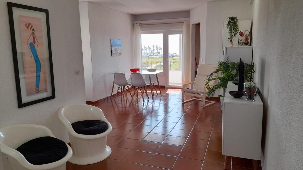 Carcavelos Surf Beach House Dış mekan fotoğraf
