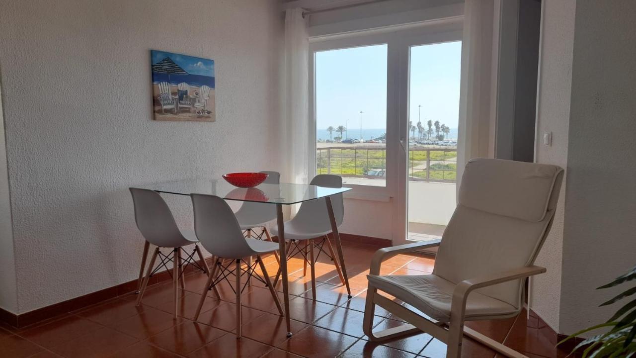 Carcavelos Surf Beach House Dış mekan fotoğraf